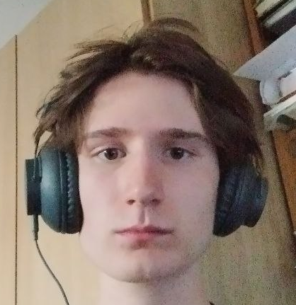 Snímek obrazovky 2026-04-06 185537.png