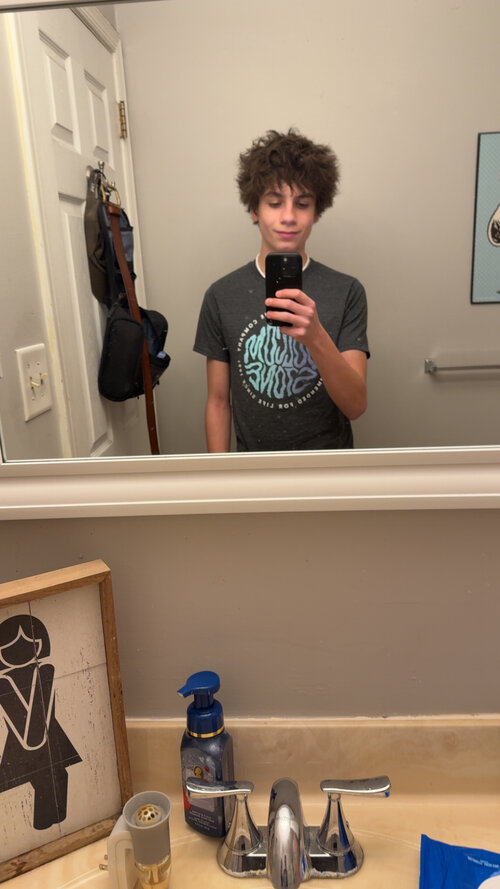 IMG_2578.jpeg