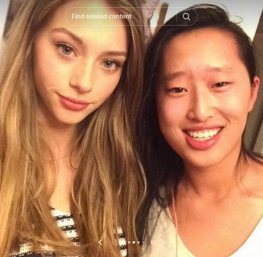 Ảnh chụp màn hình 2026-03-03 000112.png