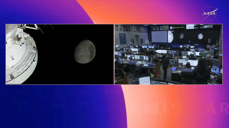 Opera Zrzut ekranu 2026 04 06 204314 wwwtwitchtv