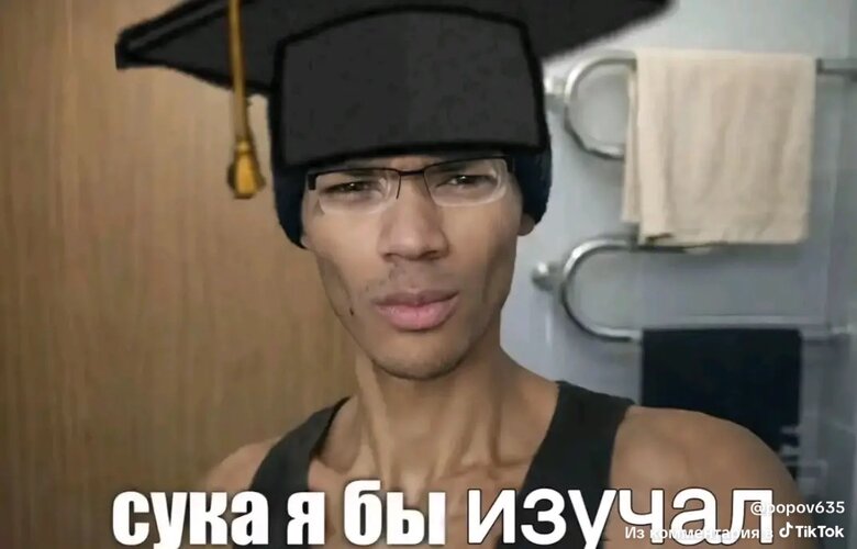IMG_4054.jpeg