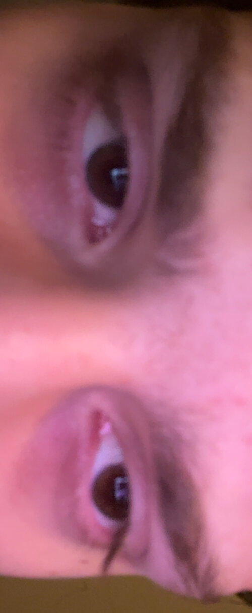 IMG_9213.jpeg