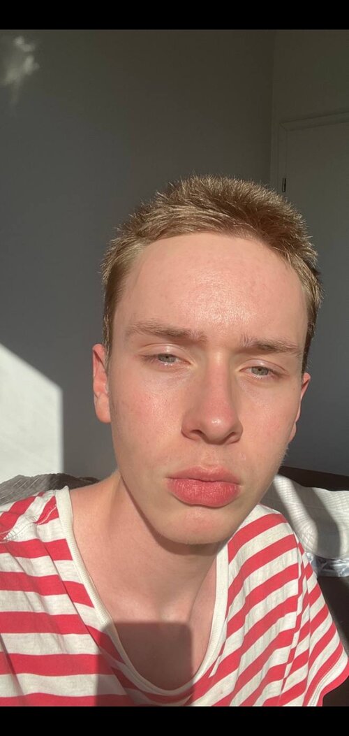 Screenshot 20260407 001901 Telegram