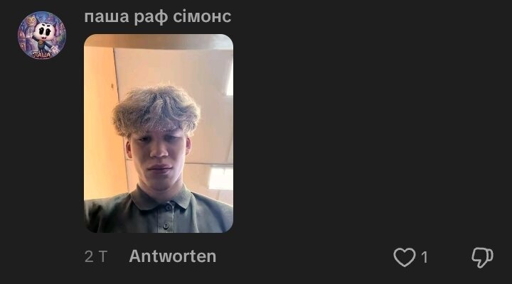 Screenshot 20260407 004535 TikTok