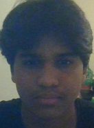 Screenshot 2026-04-06 204628.png