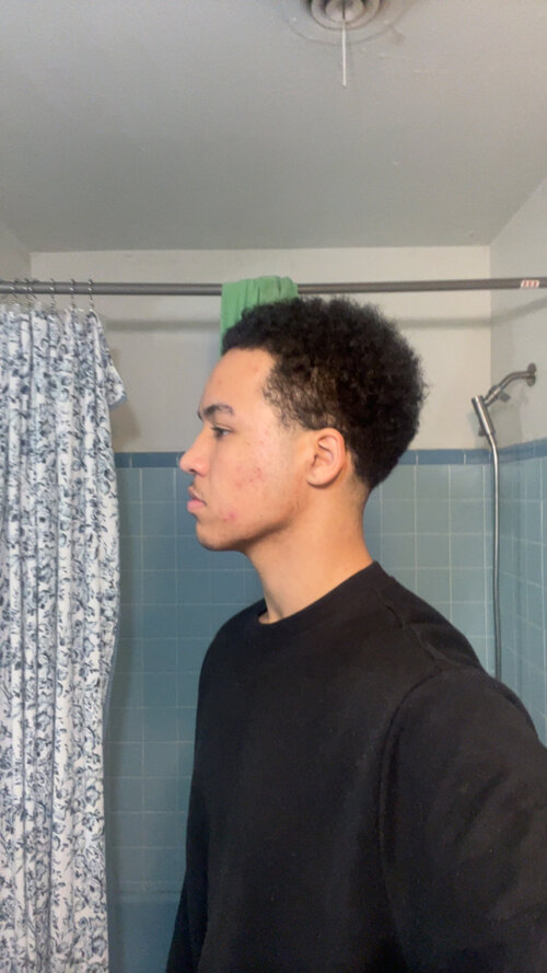 IMG_7948.jpeg