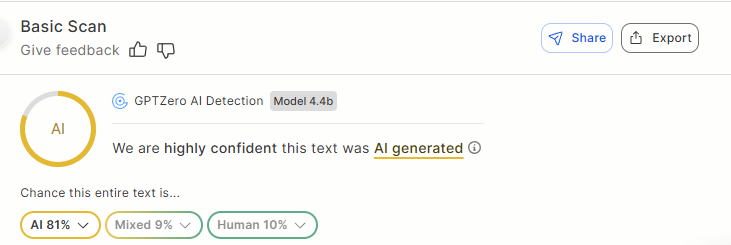 Screenshot 2026-04-07 084405.png