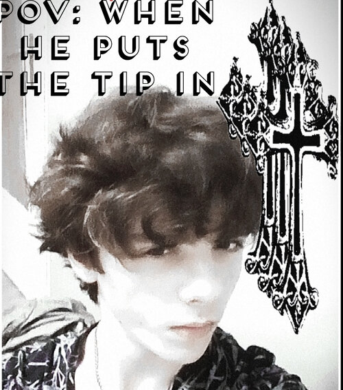 Untitled Project(2).jpg