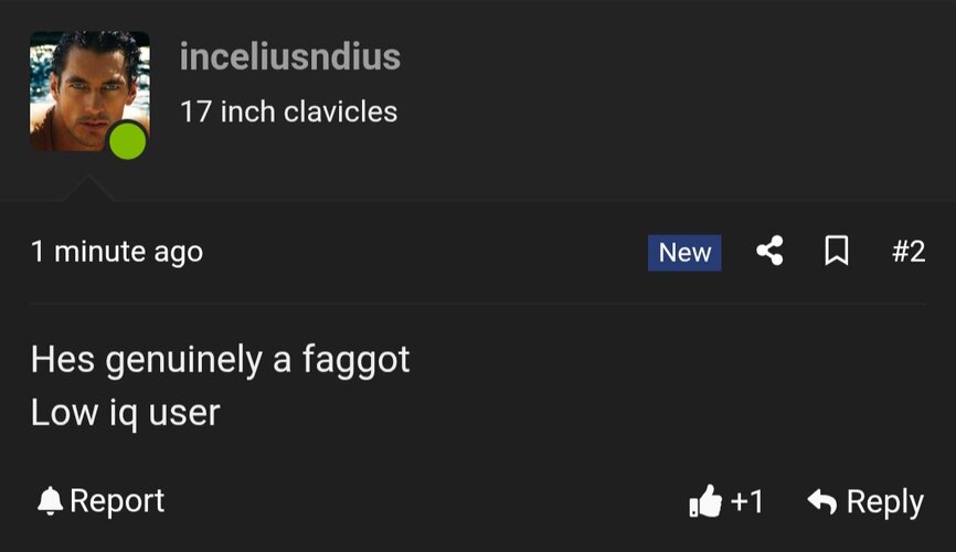 Screenshot 20260407 091808 Chrome