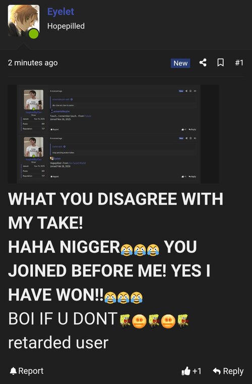 Screenshot 20260407 091749 Chrome