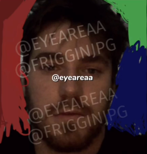 Näyttökuva 2026-04-07 120432.png