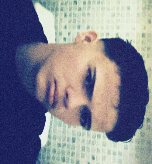 IMG_1483.jpeg