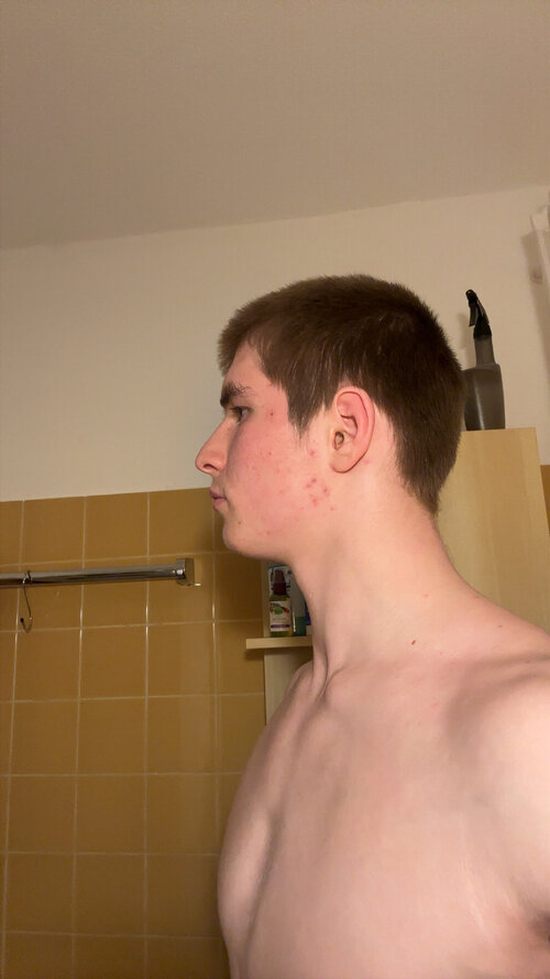 IMG_5276.jpeg