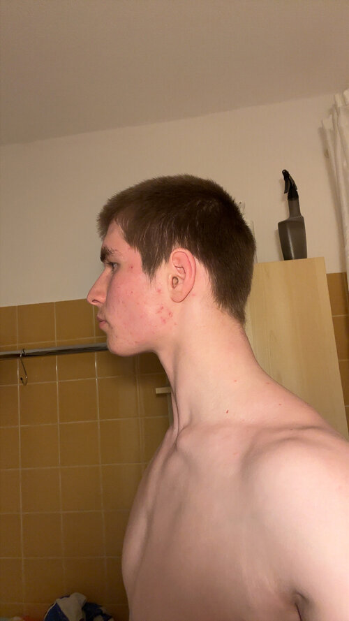 IMG_5279.jpeg