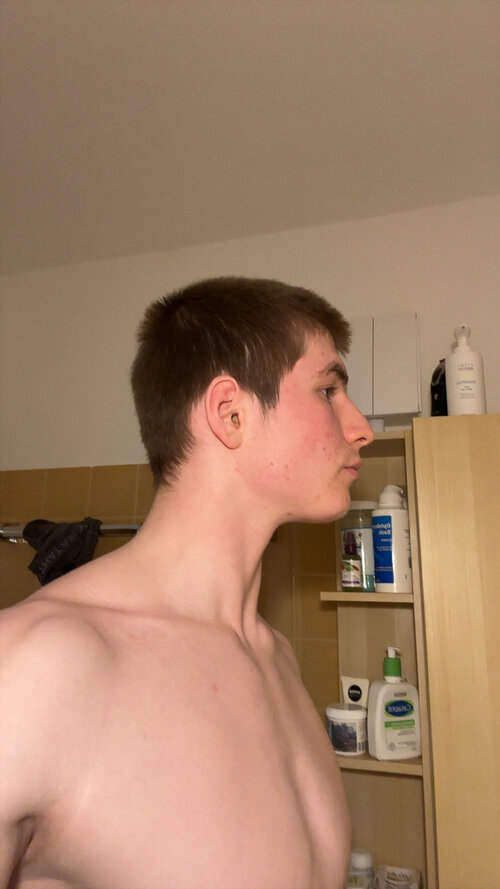 IMG_5280.jpeg