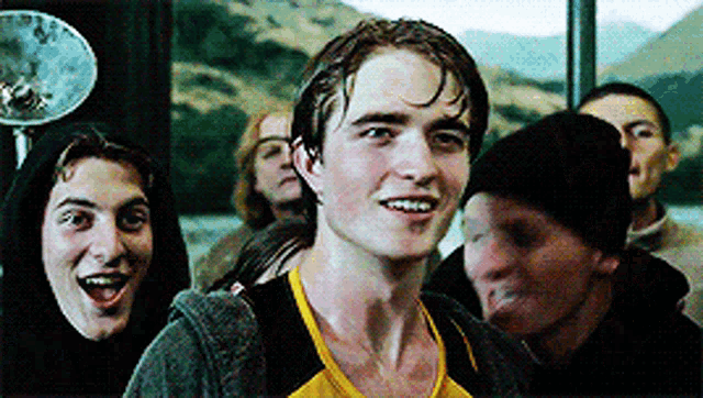 cedric-diggory-robert-pattinson.gif