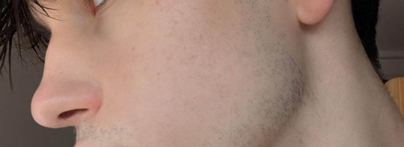 WhatsApp Image 2026-04-07 at 14.29.37.jpeg