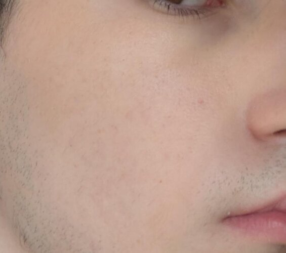 WhatsApp Image 2026-04-07 at 14.29.37 (1).jpeg