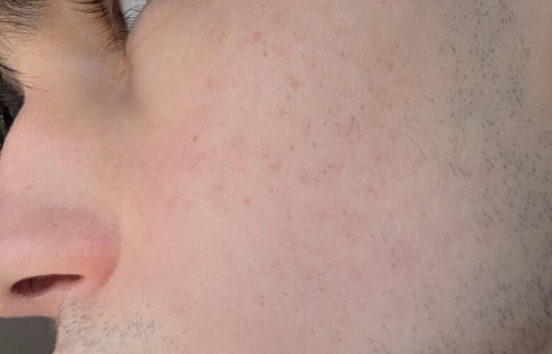 WhatsApp Image 2026-04-07 at 14.29.37 (2).jpeg