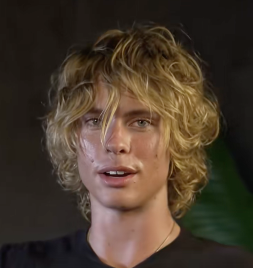 Screenshot 2026-04-07 at 9.54.45 AM.png