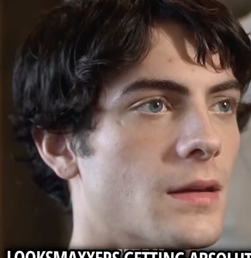 Screenshot 2026-04-07 at 9.58.55 AM.png