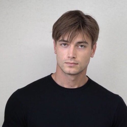 Ac5e2d6edf6b15d5de1eb08f668e0802