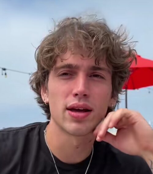 Screenshot 2026 04 07 12 11 48 637 comzhiliaoappmusically edit