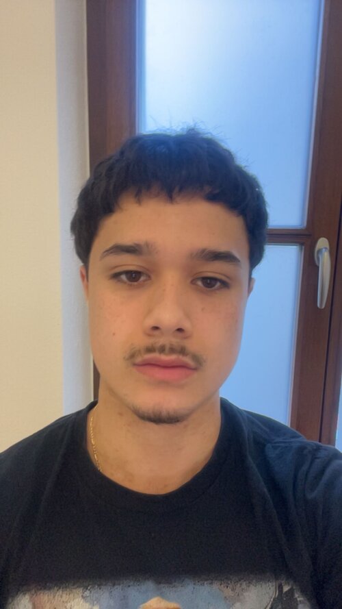 WhatsApp Image 2026-04-07 at 17.42.13.jpeg