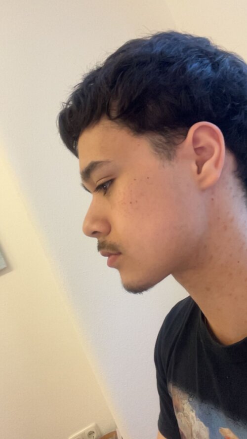 WhatsApp Image 2026-04-07 at 17.42.13 (2).jpeg