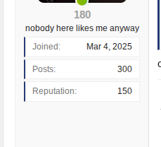 Screenshot 2026 03 18 61509 PM