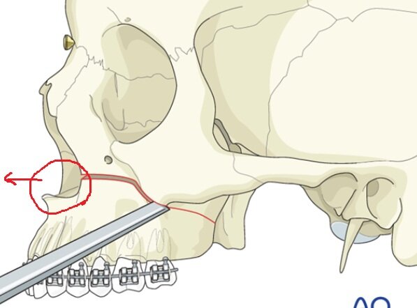 Screenshot 2026-04-07 184712.jpg