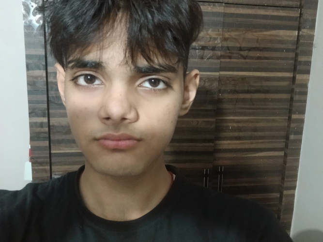 1775582298160.png