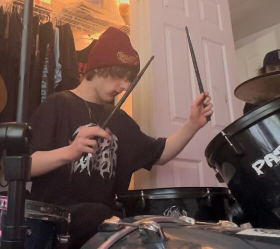 Effectivenessdefectiveness (1).jpg