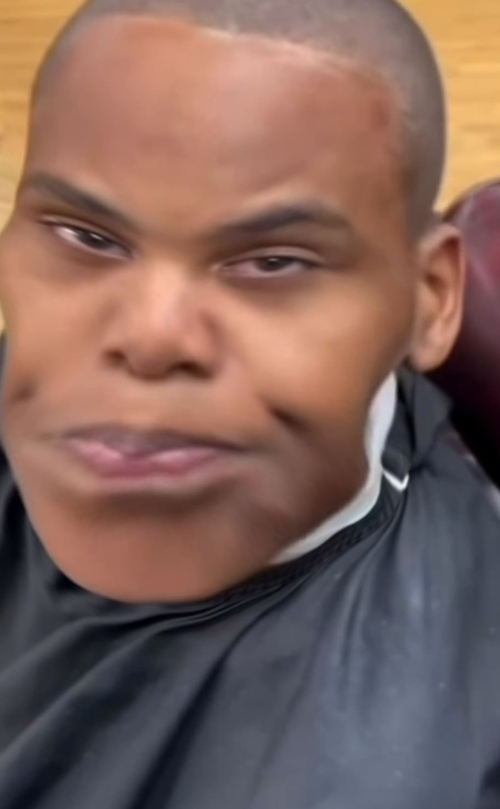 Без названия55_20260407222803.png