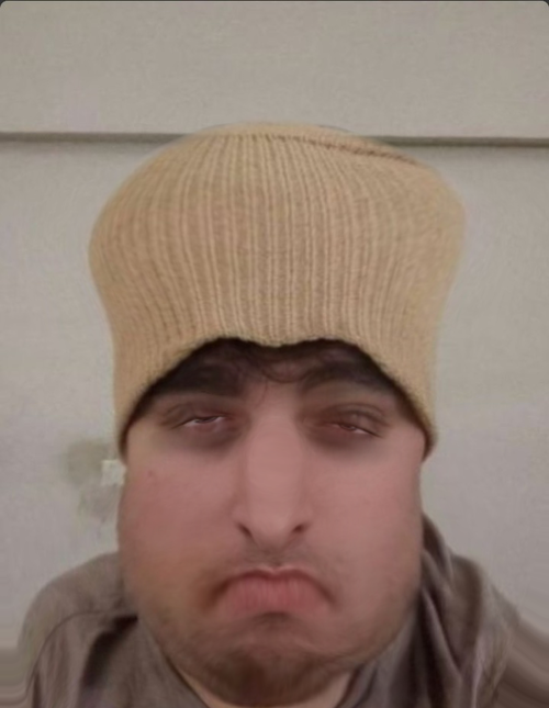 Без названия307_20260407215806.png