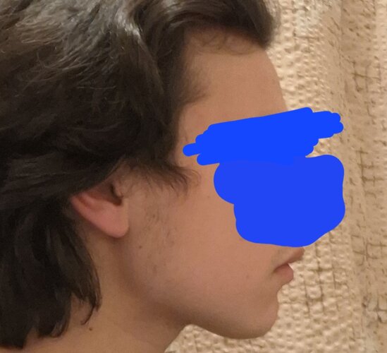 Screenshot_20260407_224859_Photo Editor.jpg