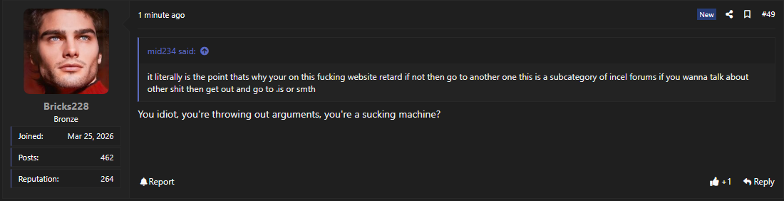 1775595453042.png