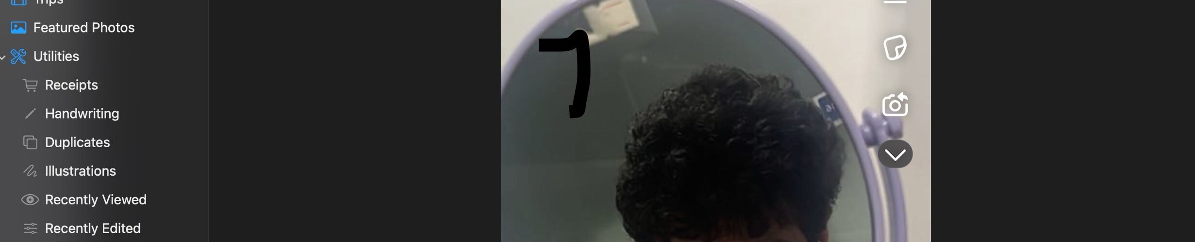 Image 08-04-2026 at 00.19 (1).jpeg