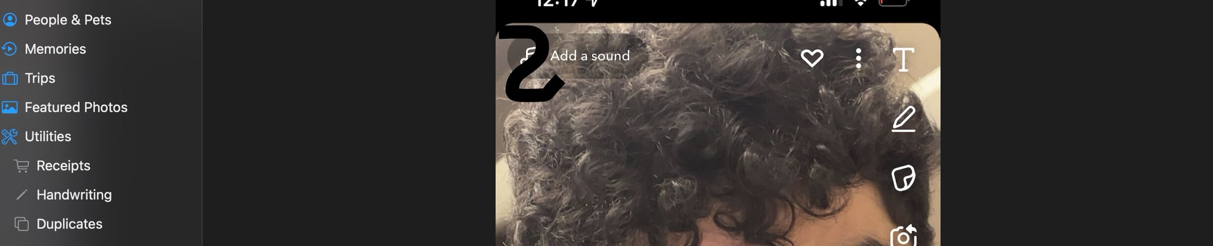 Image 08-04-2026 at 00.19.jpeg