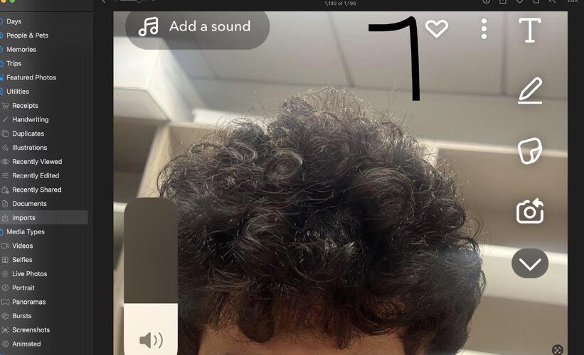 Image 08-04-2026 at 00.18.jpeg