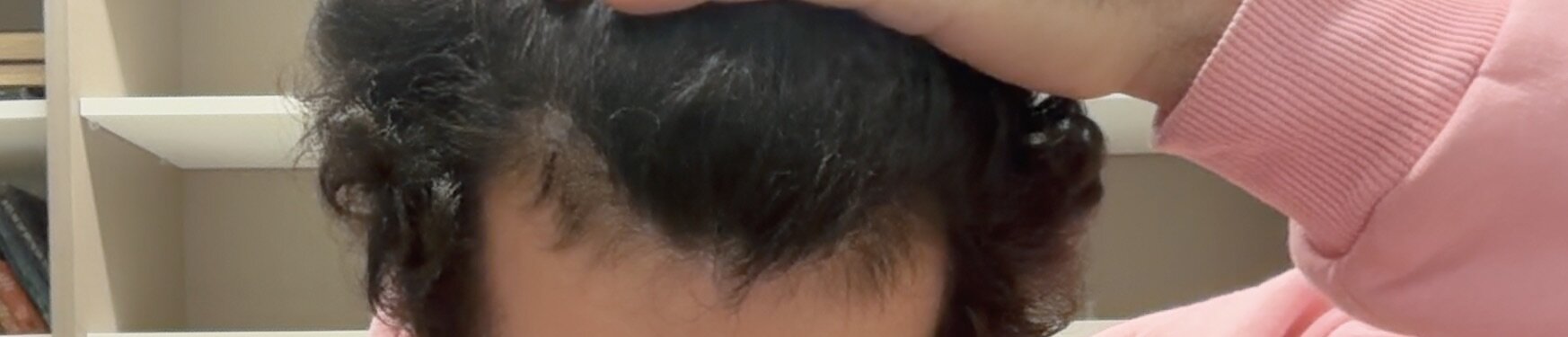 Photo on 08-04-2026 at 01.05.jpeg