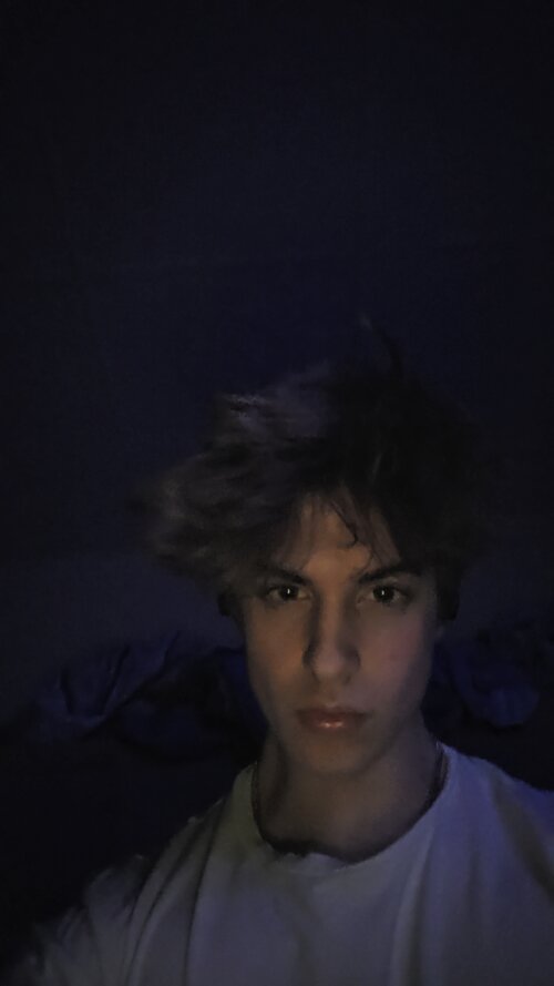 Snapchat-40727822.jpg