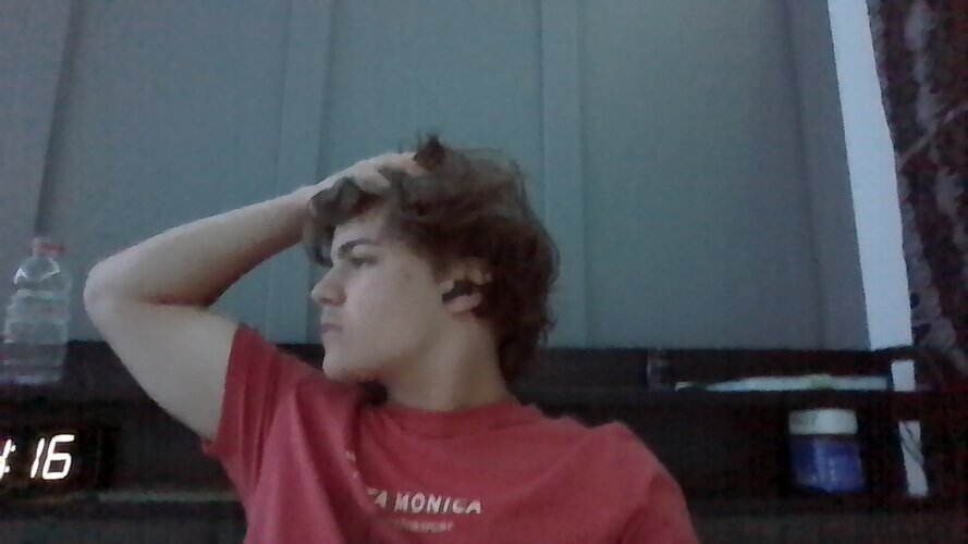 WIN 20260407 19 55 34 Pro