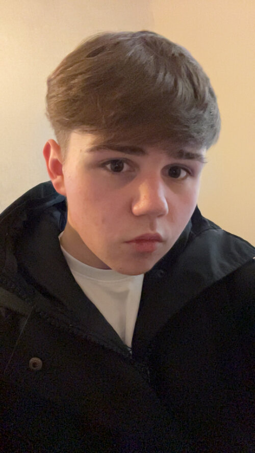 IMG_2270.jpeg