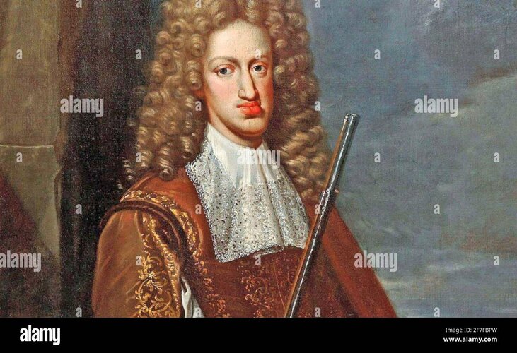 charles-ii-of-spain-1661-1700-last-habsburg-ruler-of-the-spanish-empire-2F7FBPW.jpg