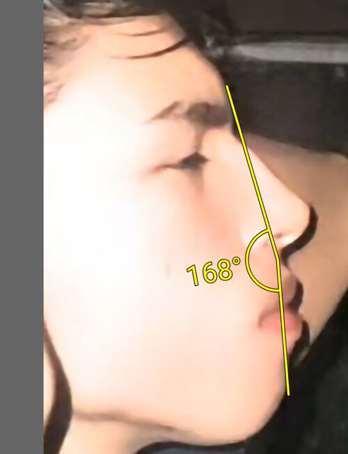 Screenshot_20260407_204518_ImageMeter.jpg