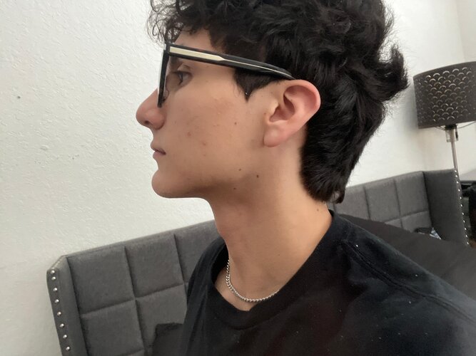 WhatsApp Image 2026-04-07 at 22.59.27 (2).jpeg