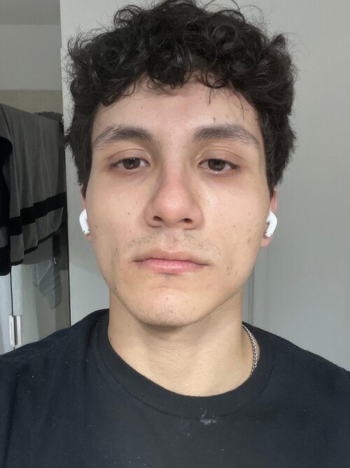 WhatsApp Image 2026-04-07 at 22.59.27.jpeg