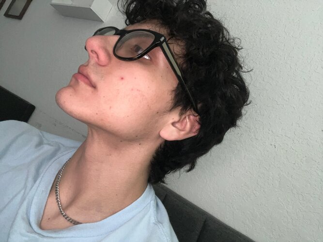 WhatsApp Image 2026-04-07 at 22.59.28 (2).jpeg