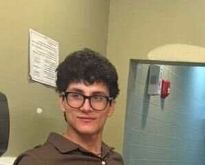 WhatsApp Image 2026-04-07 at 22.59.28.jpeg